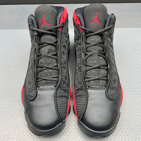 Air Jordan 13 Retro GS - Picture 3 of 8